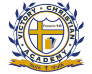 K5-12 Grade | Christ Centered Education |Christian School